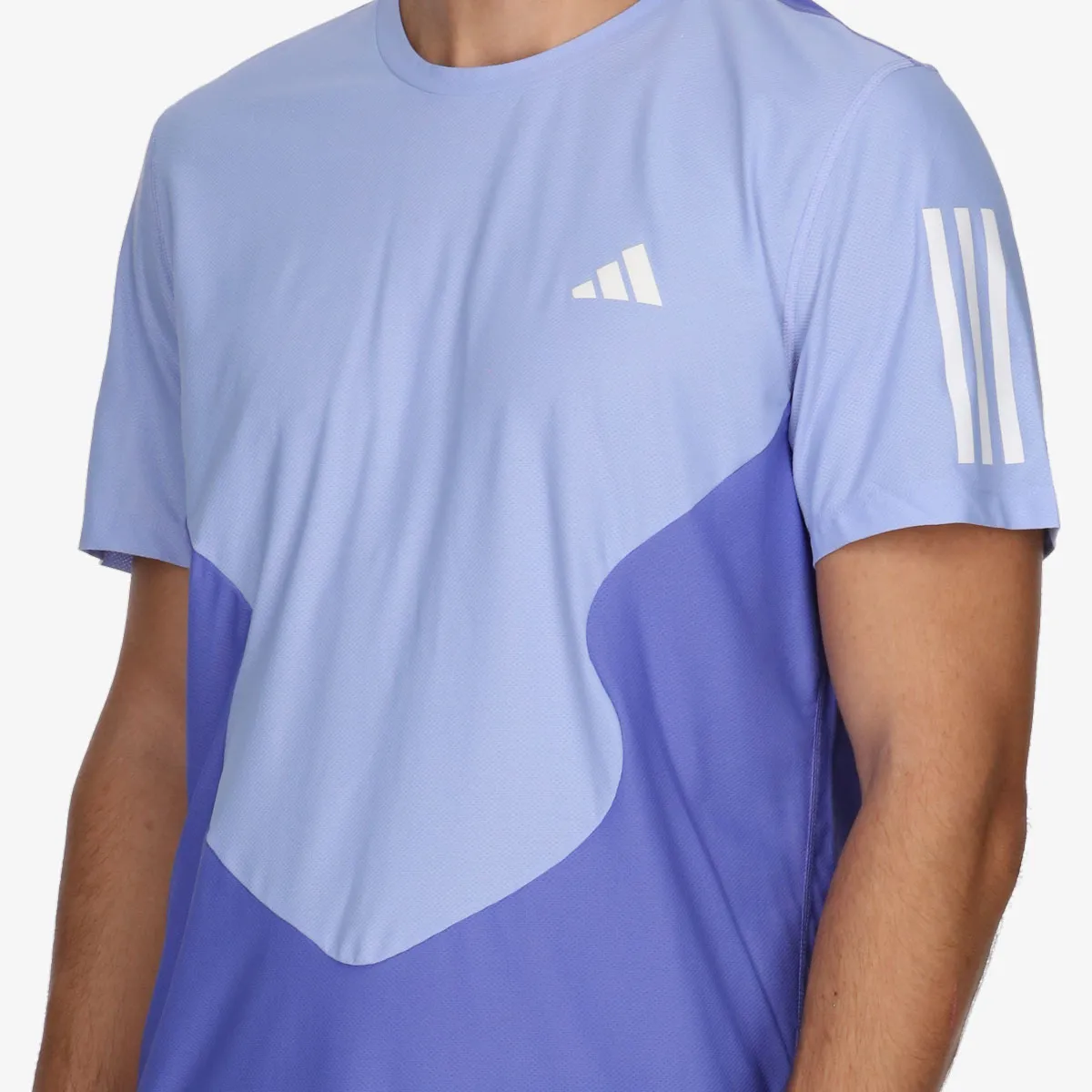 adidas Majica Own the Run 