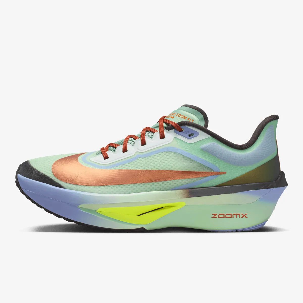 Nike Patike ZOOM FLY 6 PRM