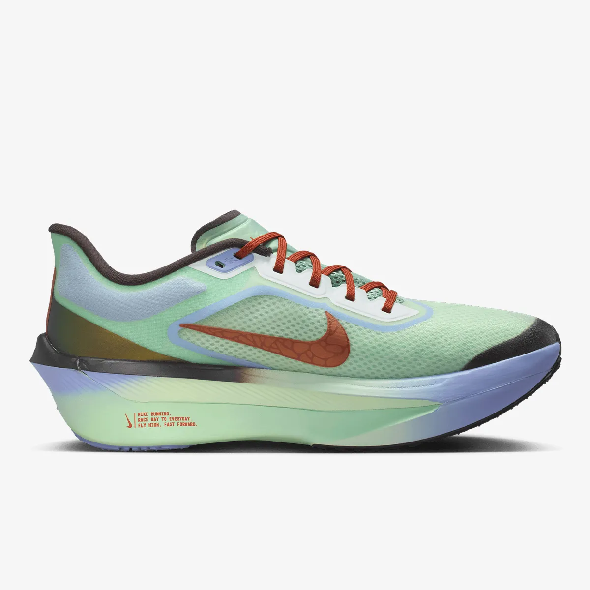 Nike Patike ZOOM FLY 6 PRM