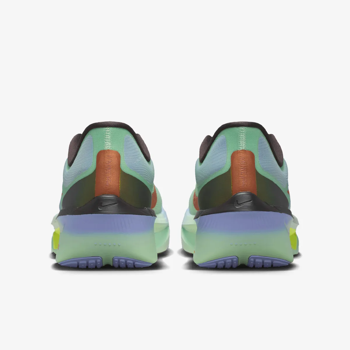 Nike Patike ZOOM FLY 6 PRM