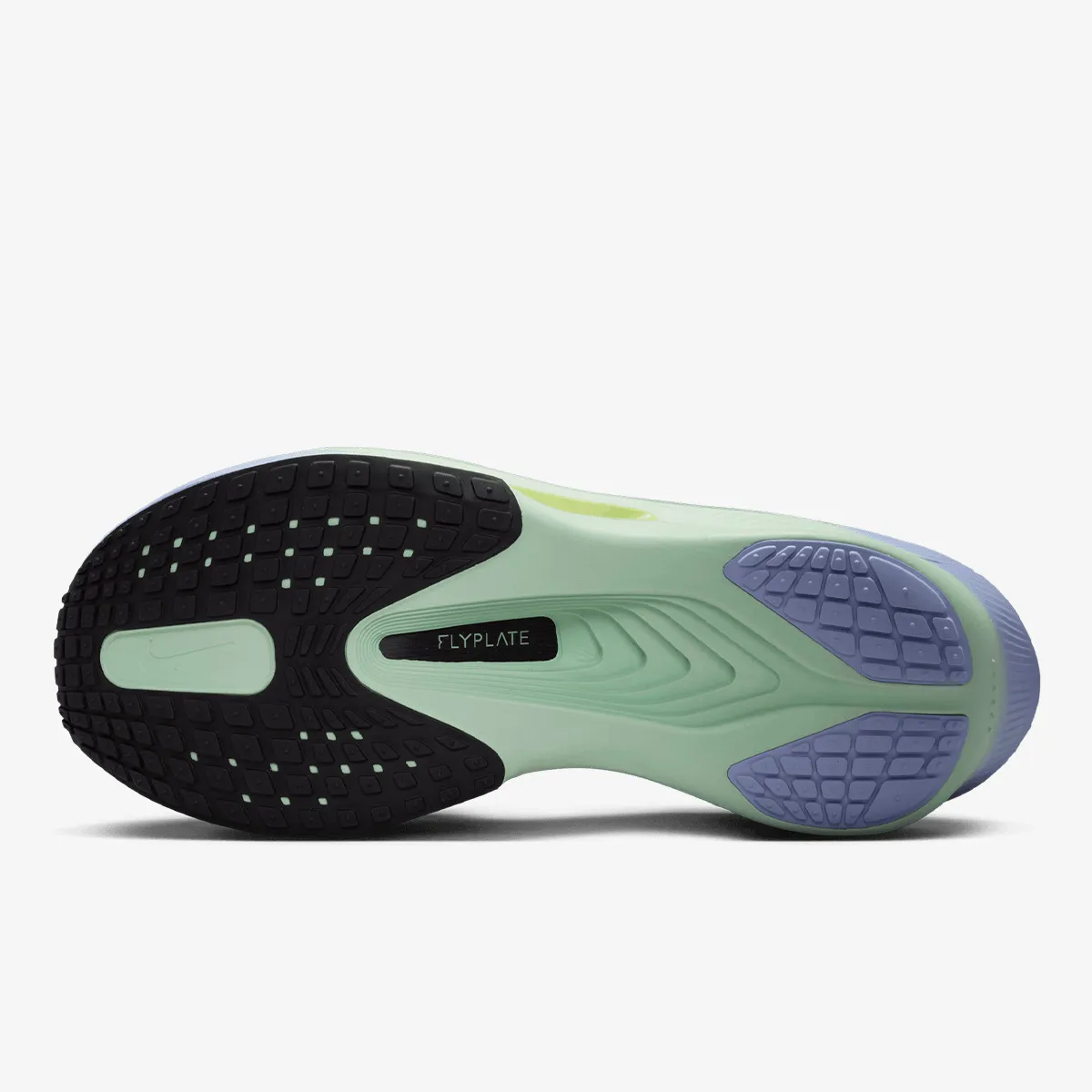 Nike Patike ZOOM FLY 6 PRM