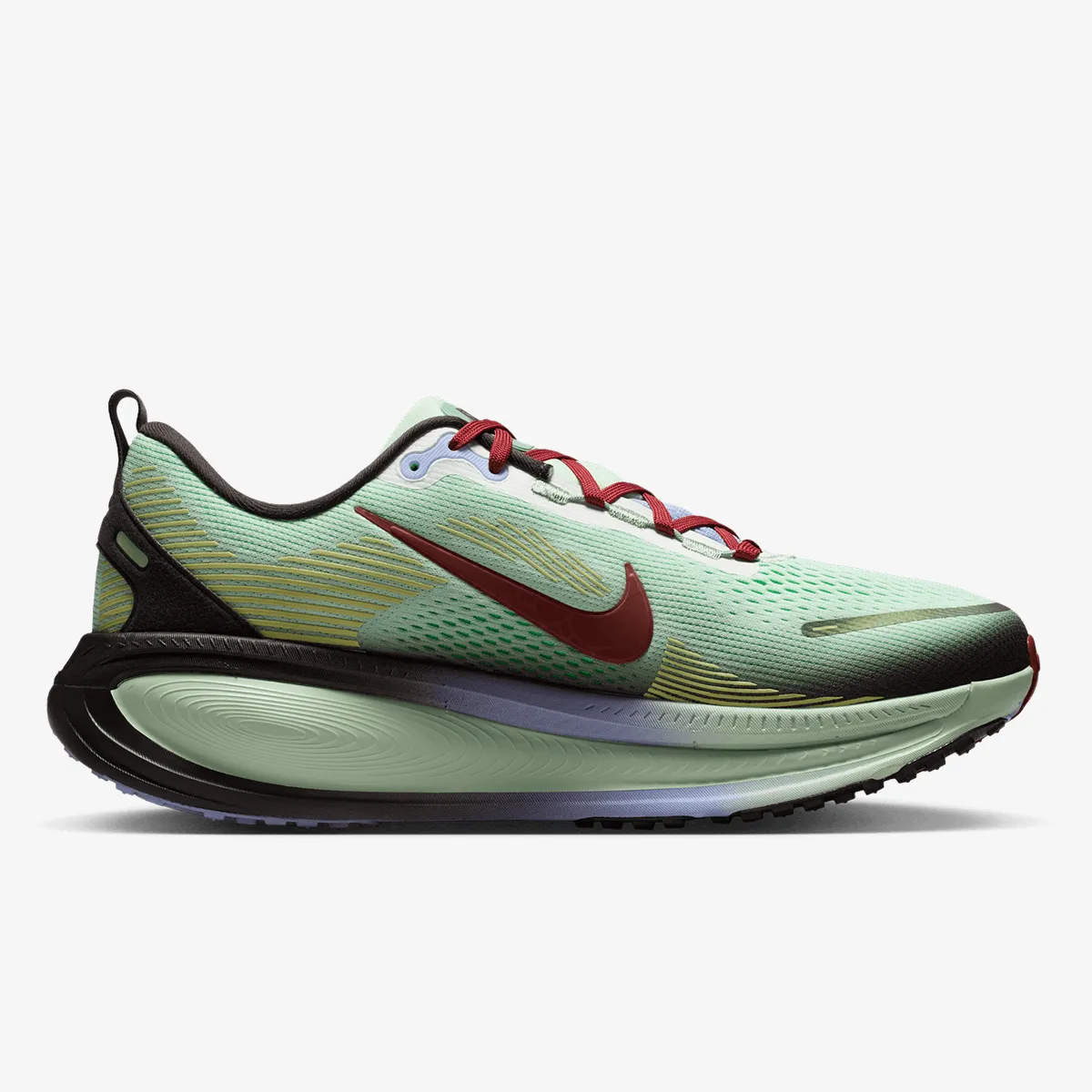 Nike Patike NIKE VOMERO 18 SE