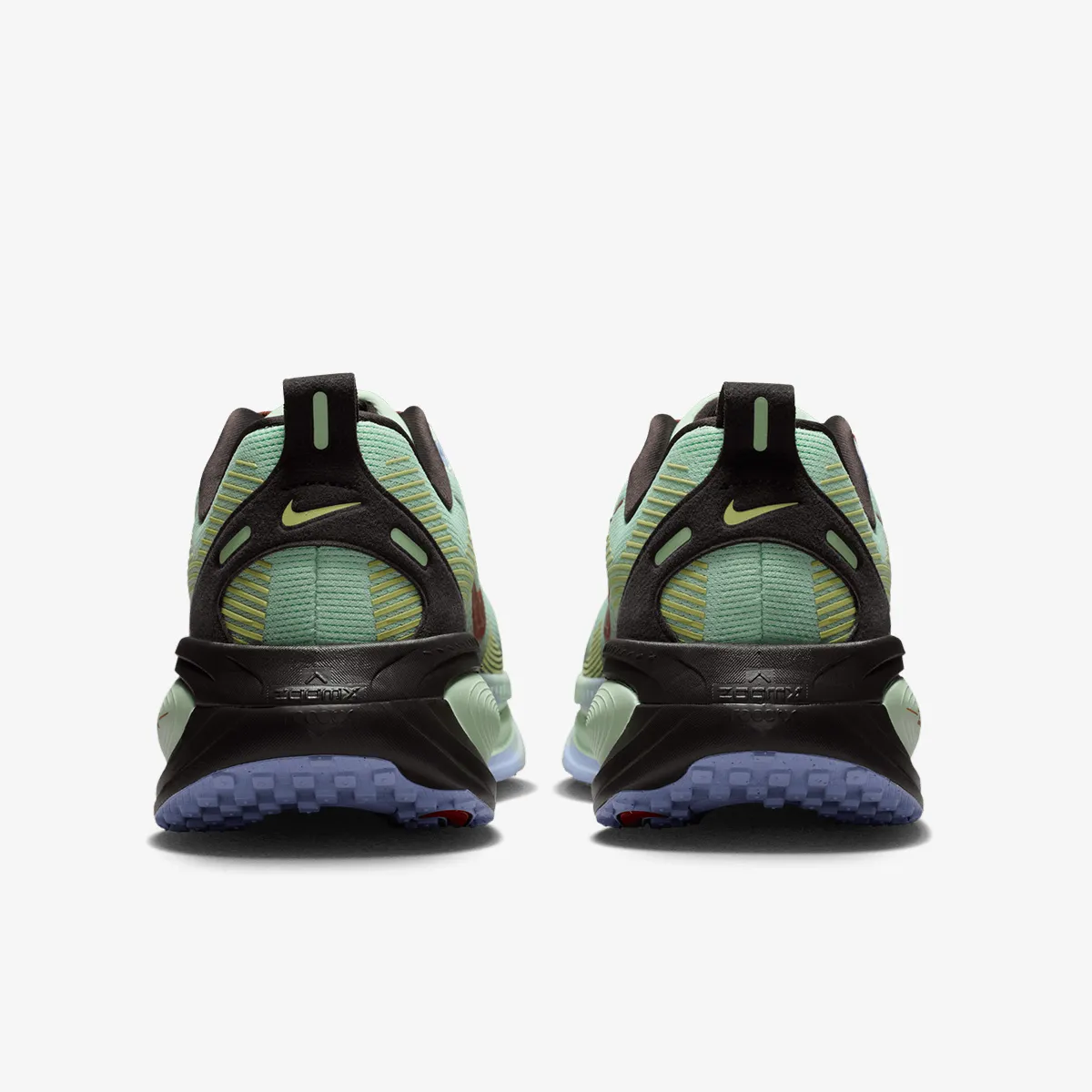 Nike Patike NIKE VOMERO 18 SE