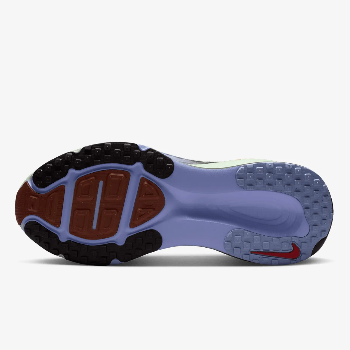 Nike Patike NIKE VOMERO 18 SE