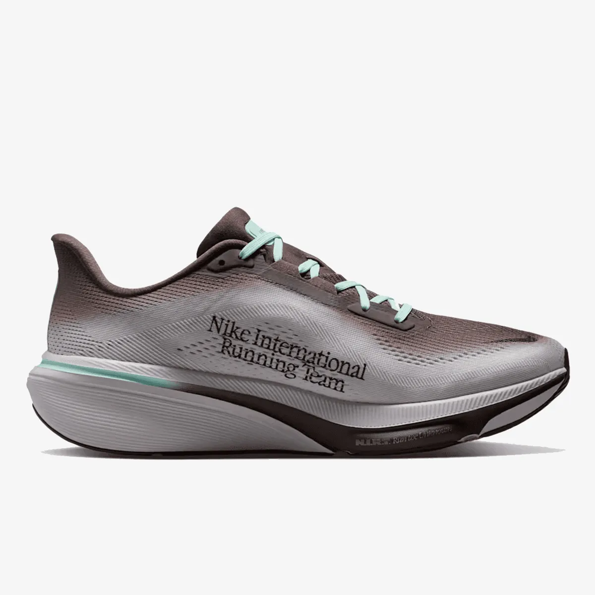 Nike Patike AIR ZOOM PEGASUS 42 