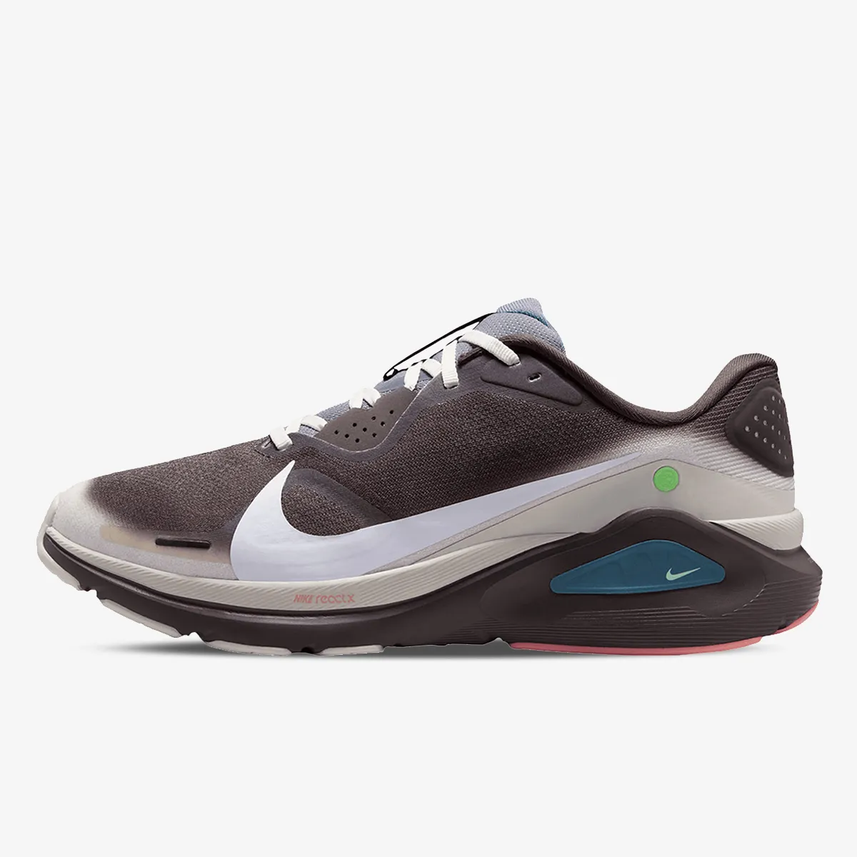 Nike Patike NIKE STRUCTURE 26 