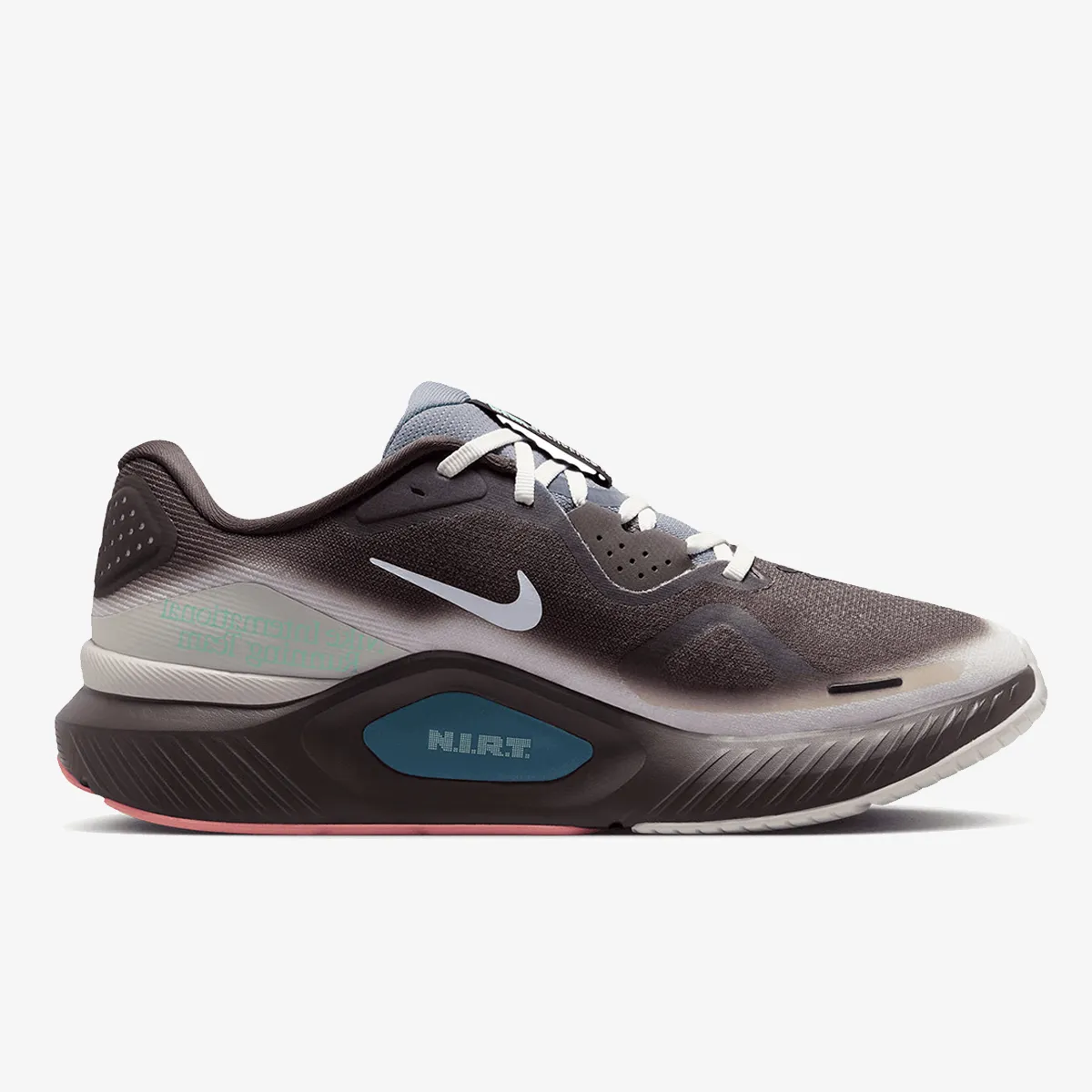 Nike Patike NIKE STRUCTURE 26 