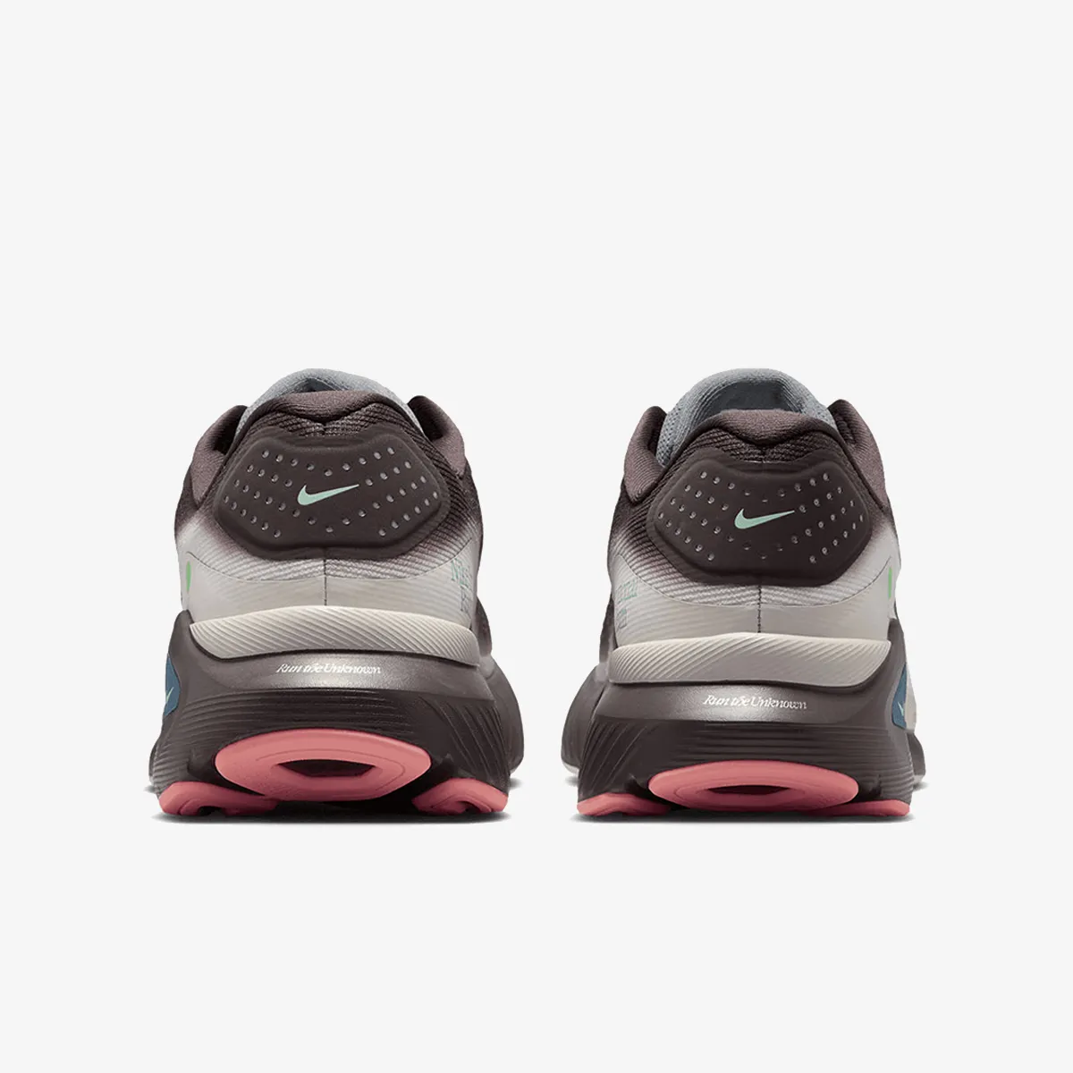 Nike Patike NIKE STRUCTURE 26 