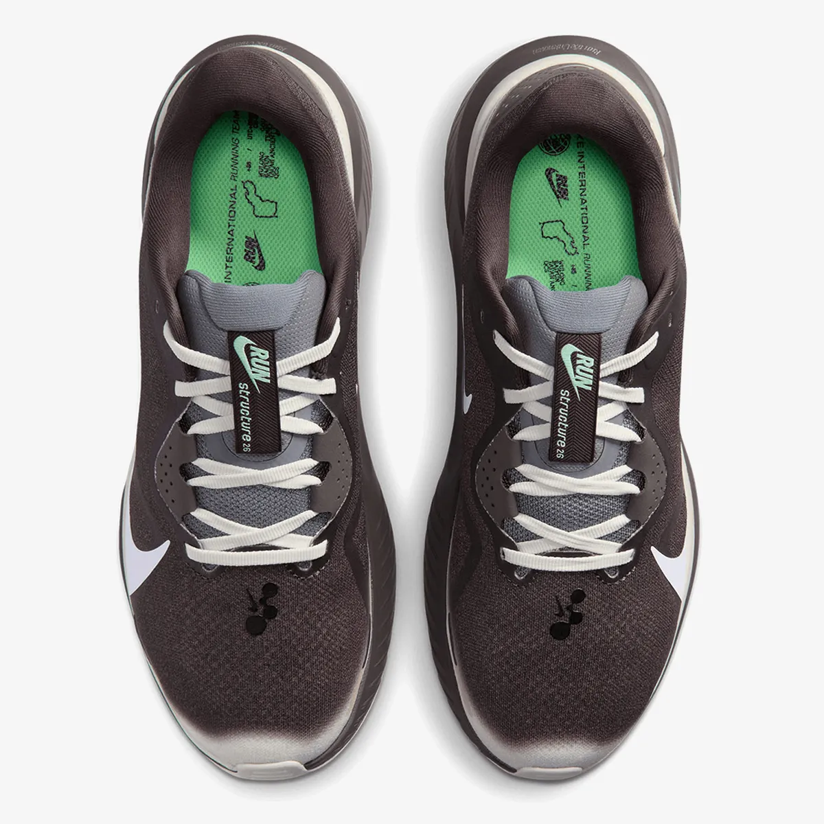 Nike Patike NIKE STRUCTURE 26 