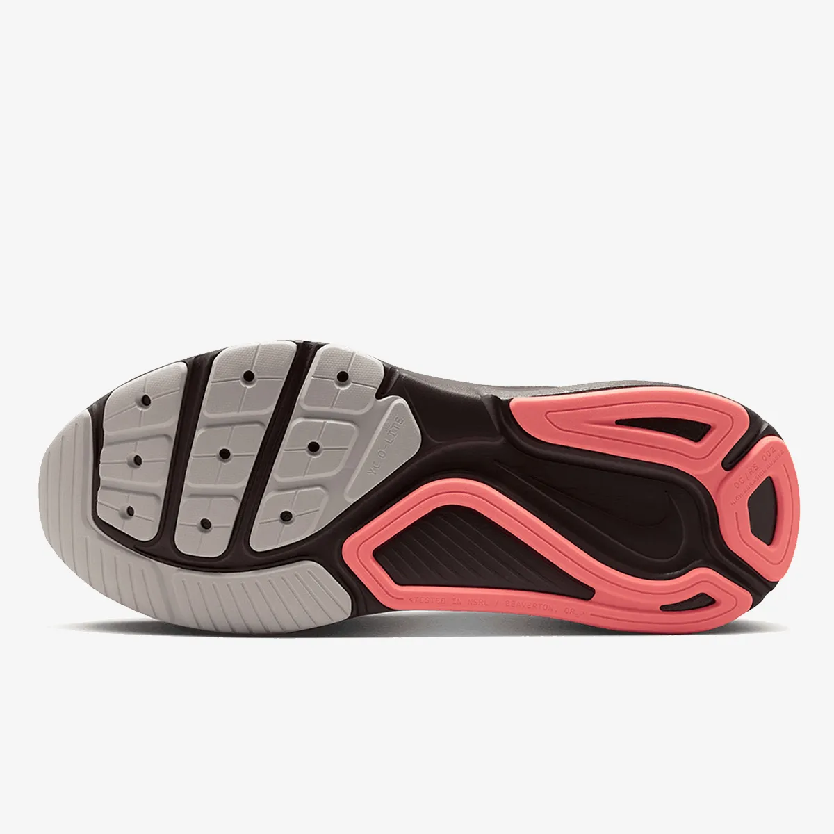 Nike Patike NIKE STRUCTURE 26 