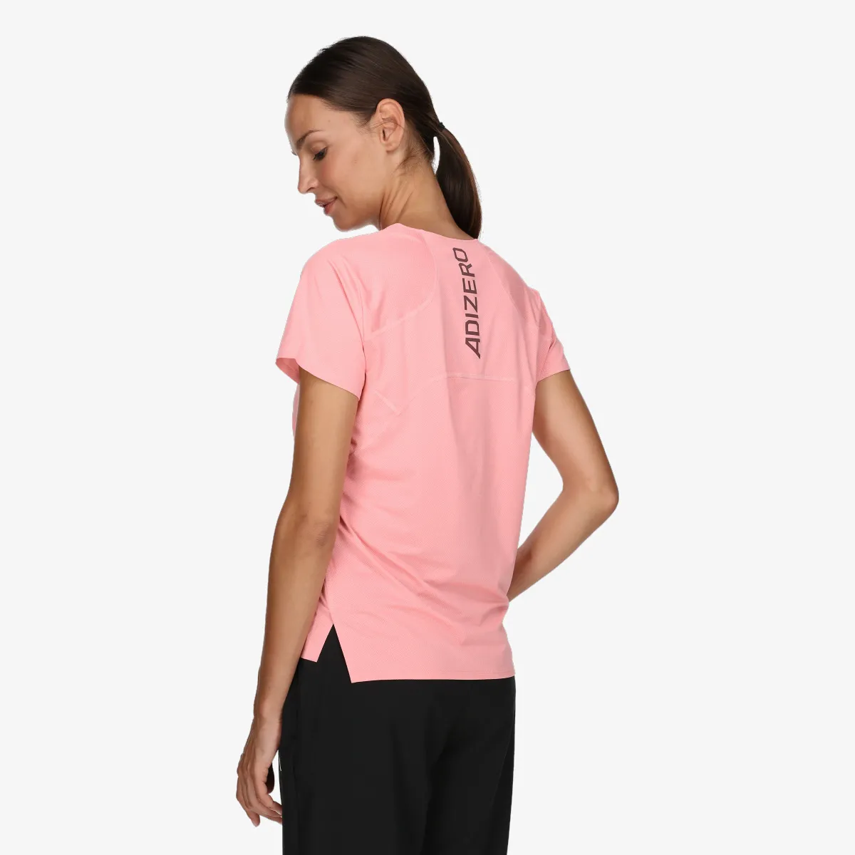 adidas Majica Adizero 