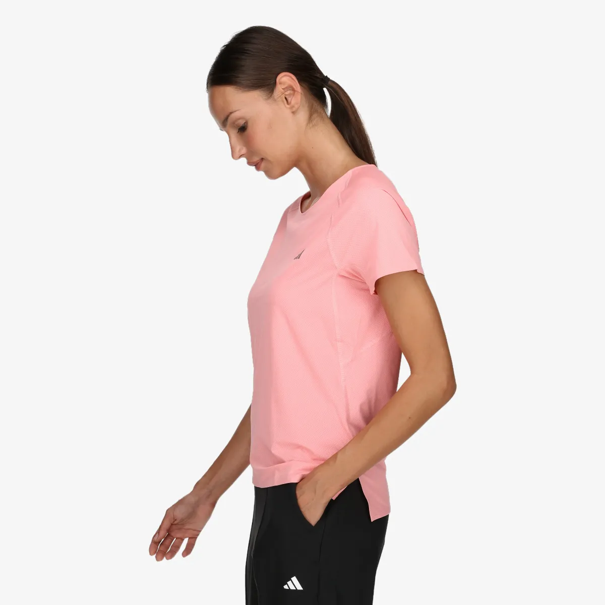 adidas Majica Adizero 