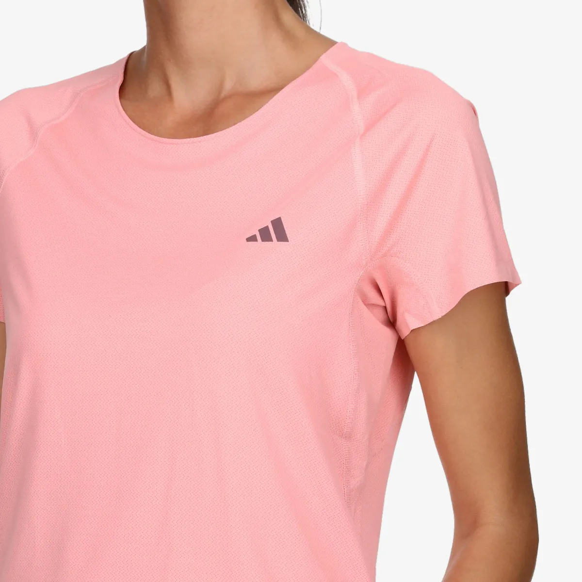 adidas Majica Adizero 