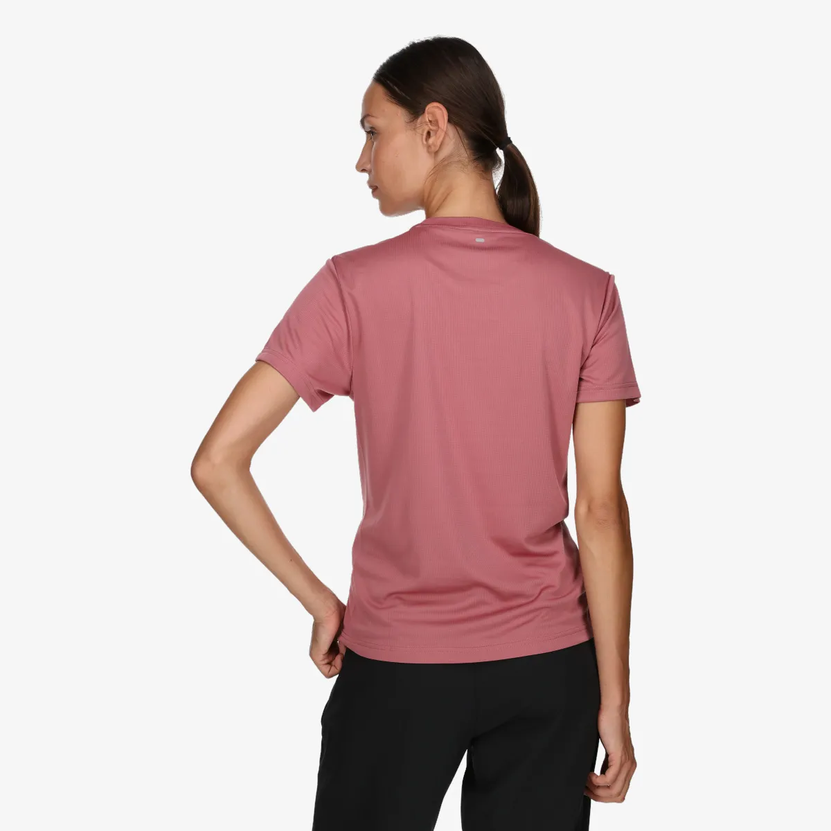 adidas Majica Run it