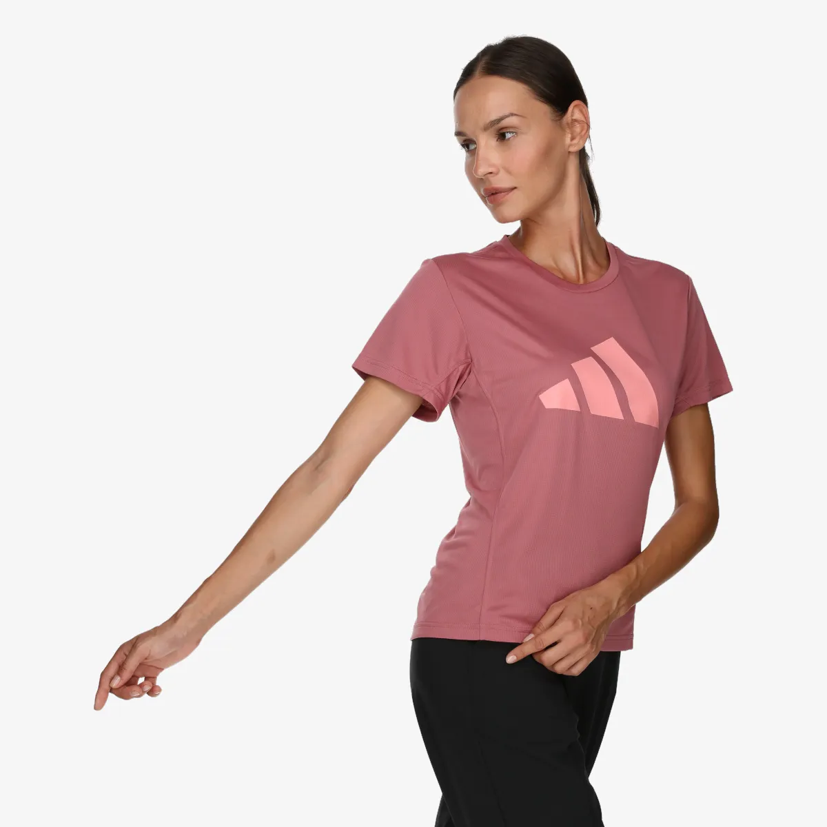 adidas Majica Run it