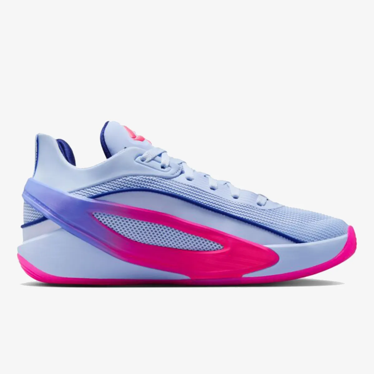 JORDAN Patike Jordan Luka 5 