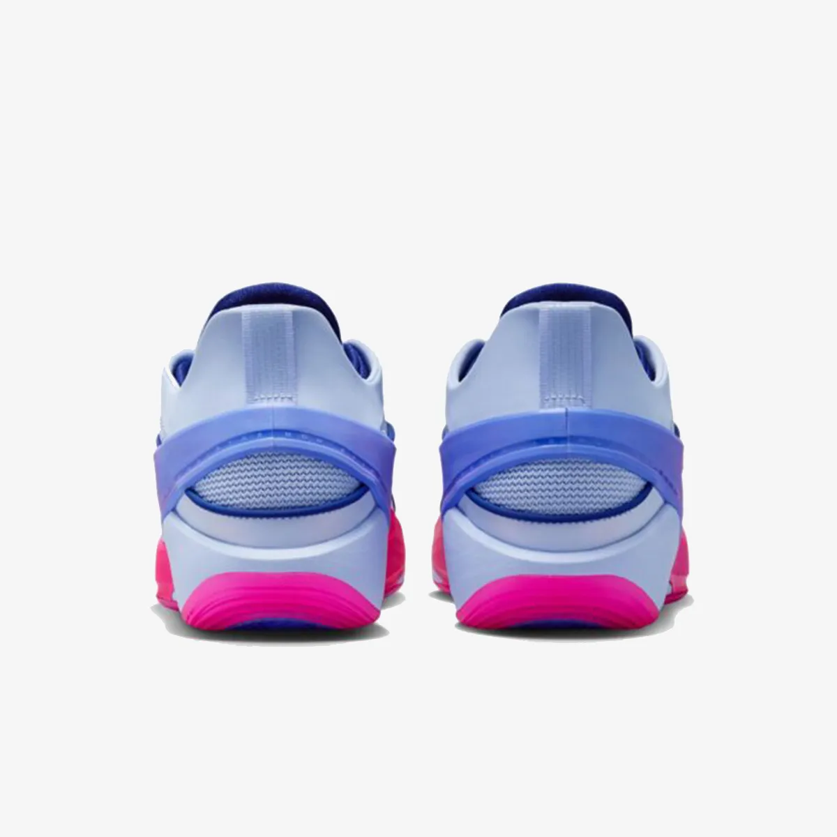JORDAN Patike Jordan Luka 5 