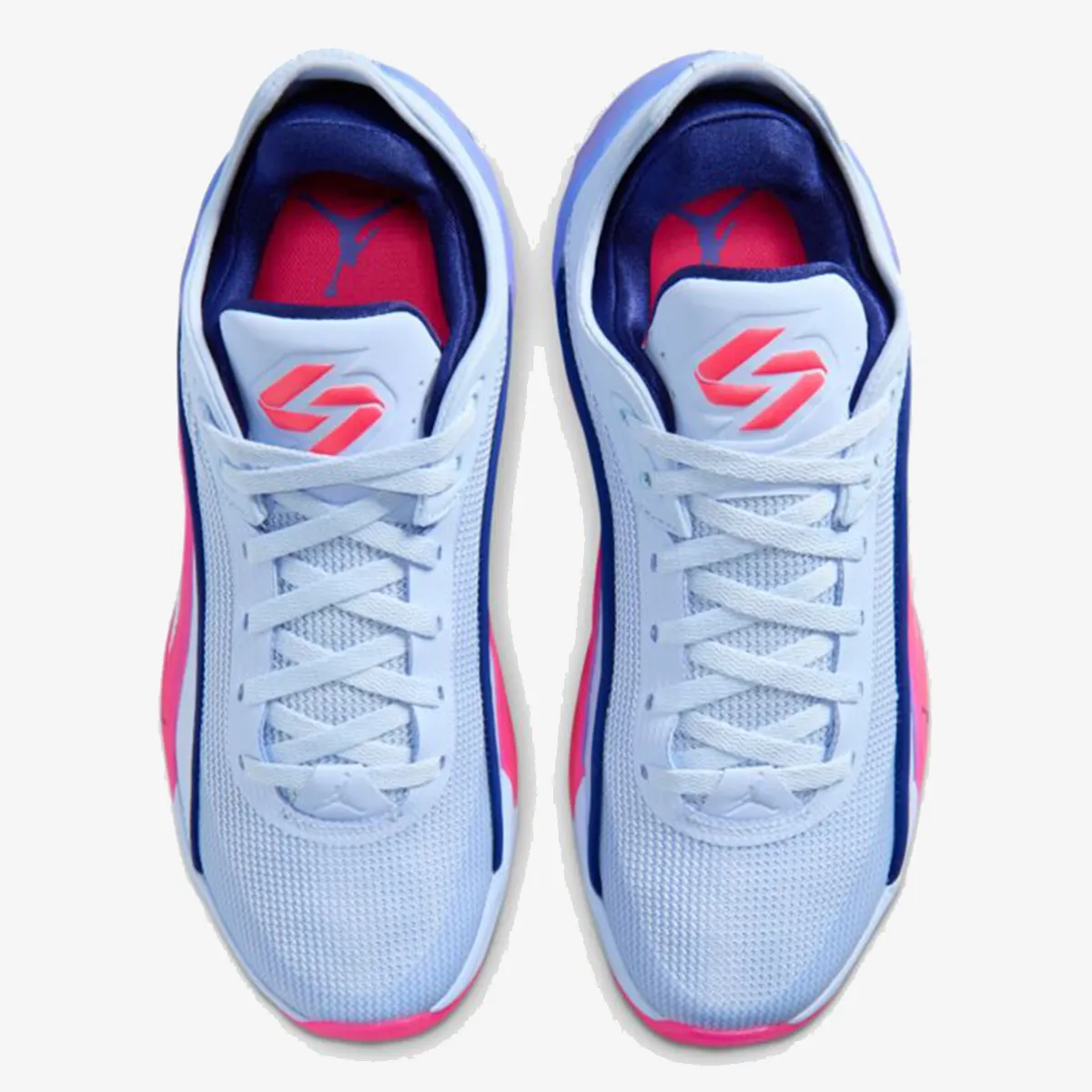 JORDAN Patike Jordan Luka 5 