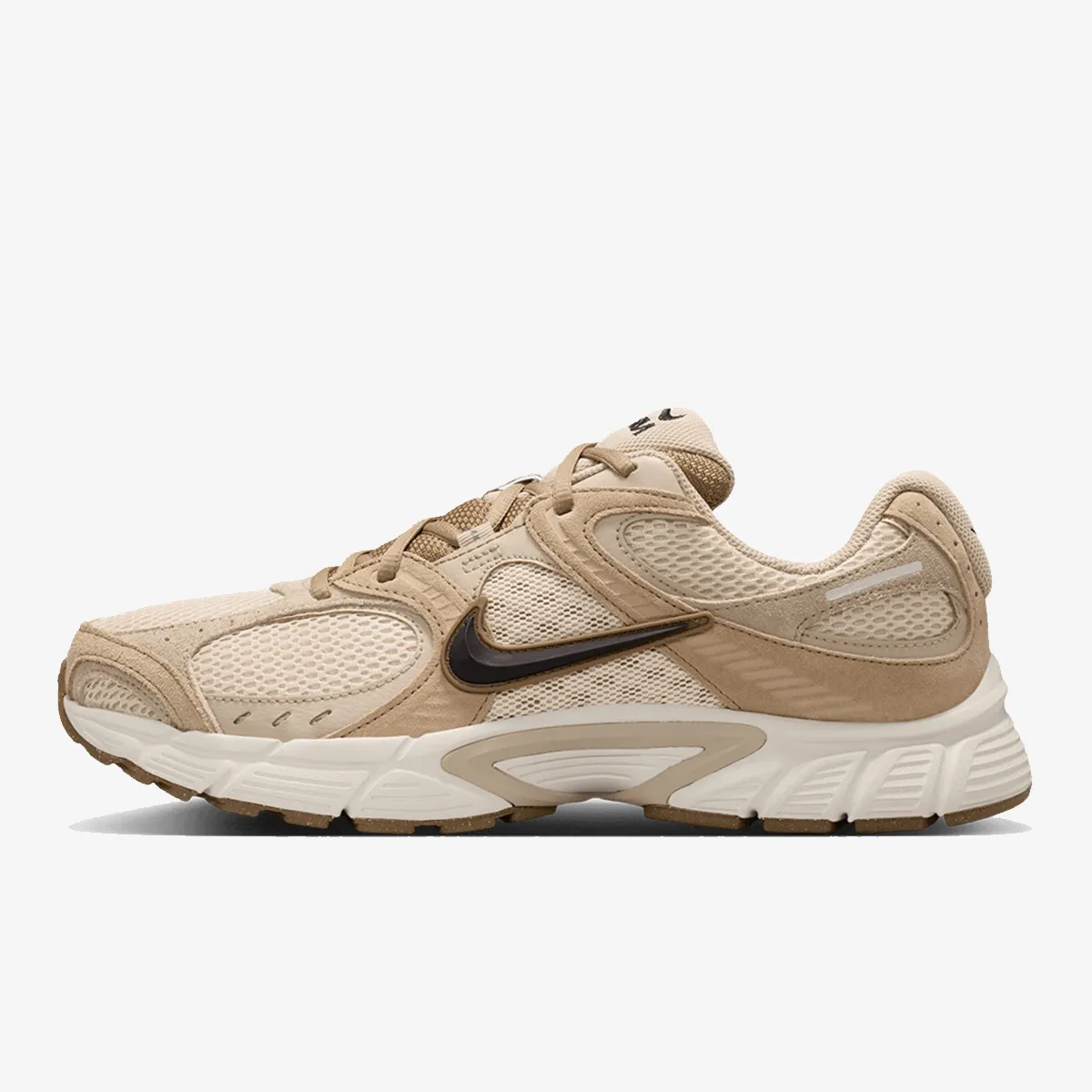 Nike Patike NIKE V5 RNR SUEDE 2 