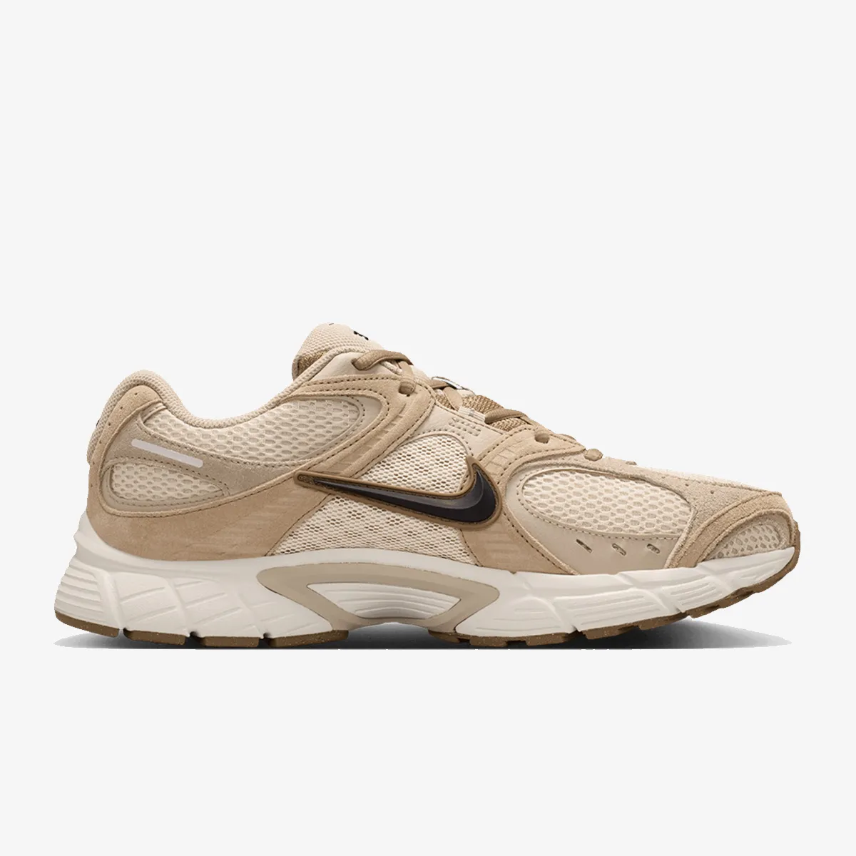 Nike Patike NIKE V5 RNR SUEDE 2