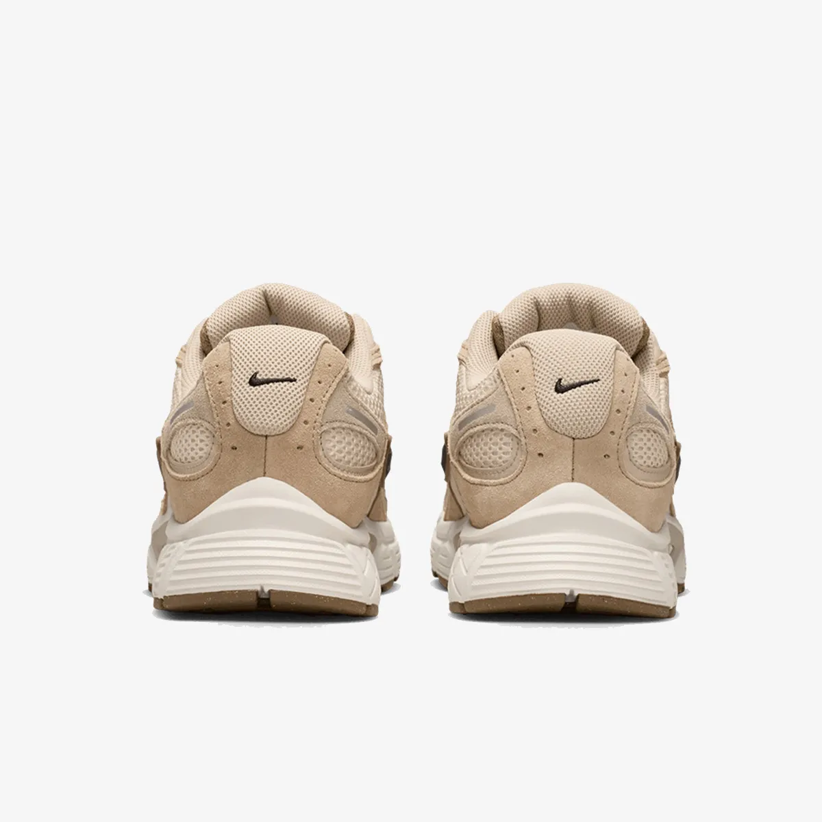 Nike Patike NIKE V5 RNR SUEDE 2