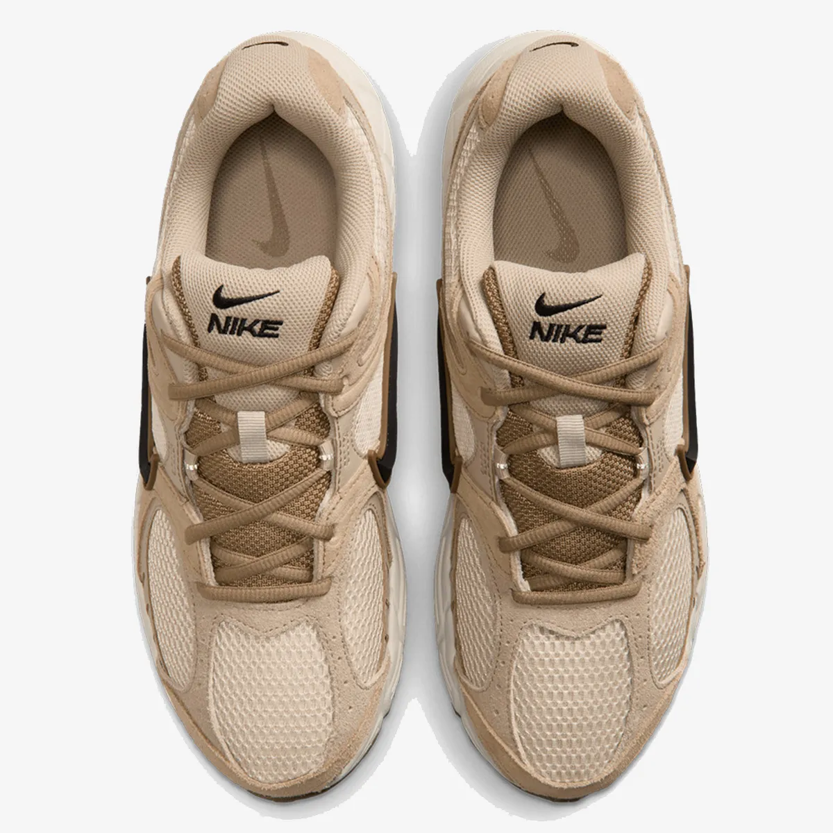 Nike Patike NIKE V5 RNR SUEDE 2