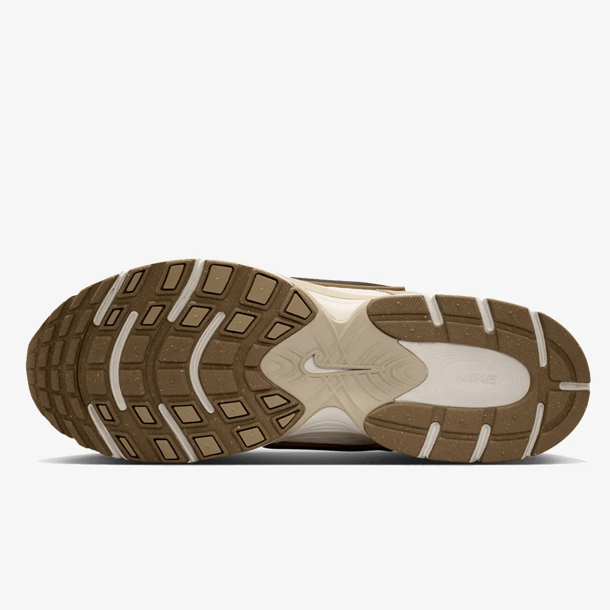 Nike Patike NIKE V5 RNR SUEDE 2