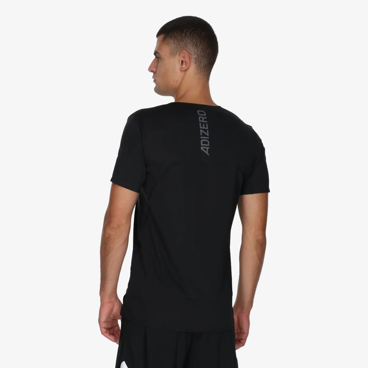 adidas Majica Adizero 