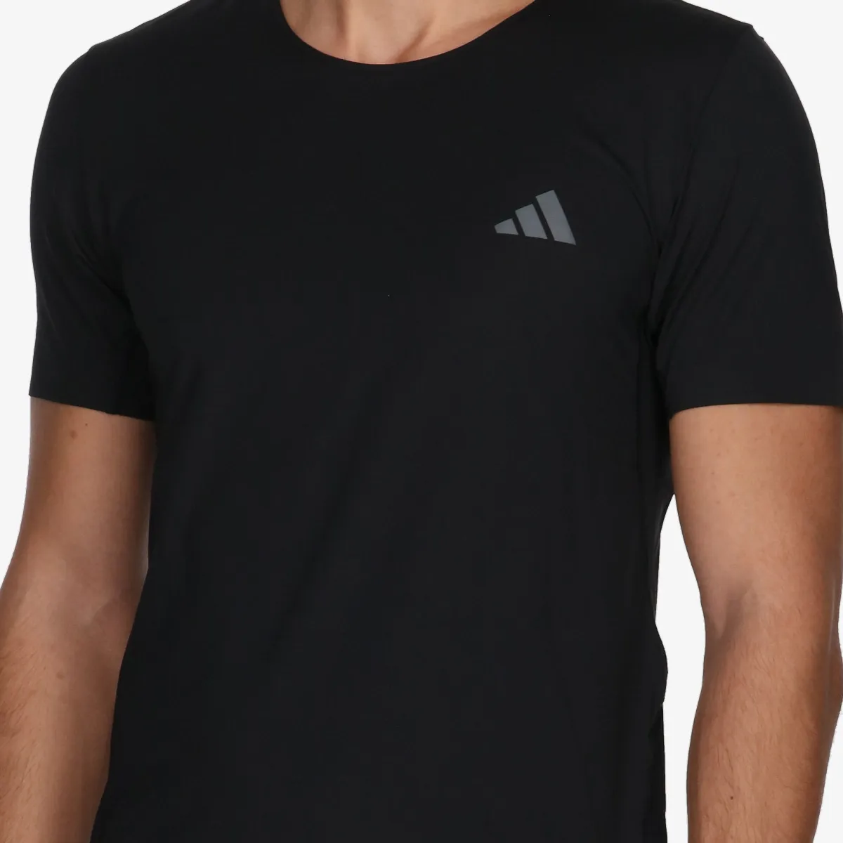 adidas Majica Adizero 