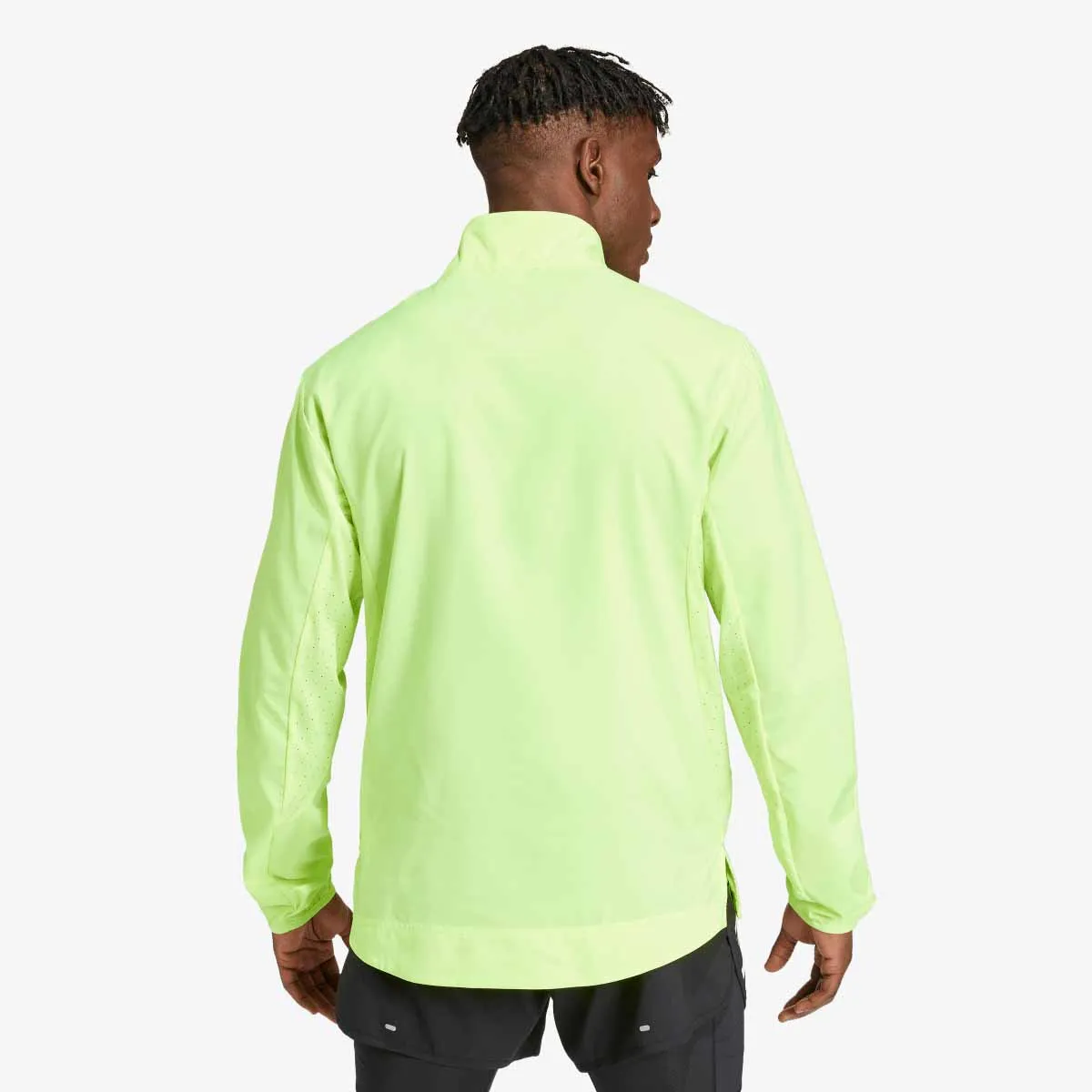 adidas Jakna Adizero 