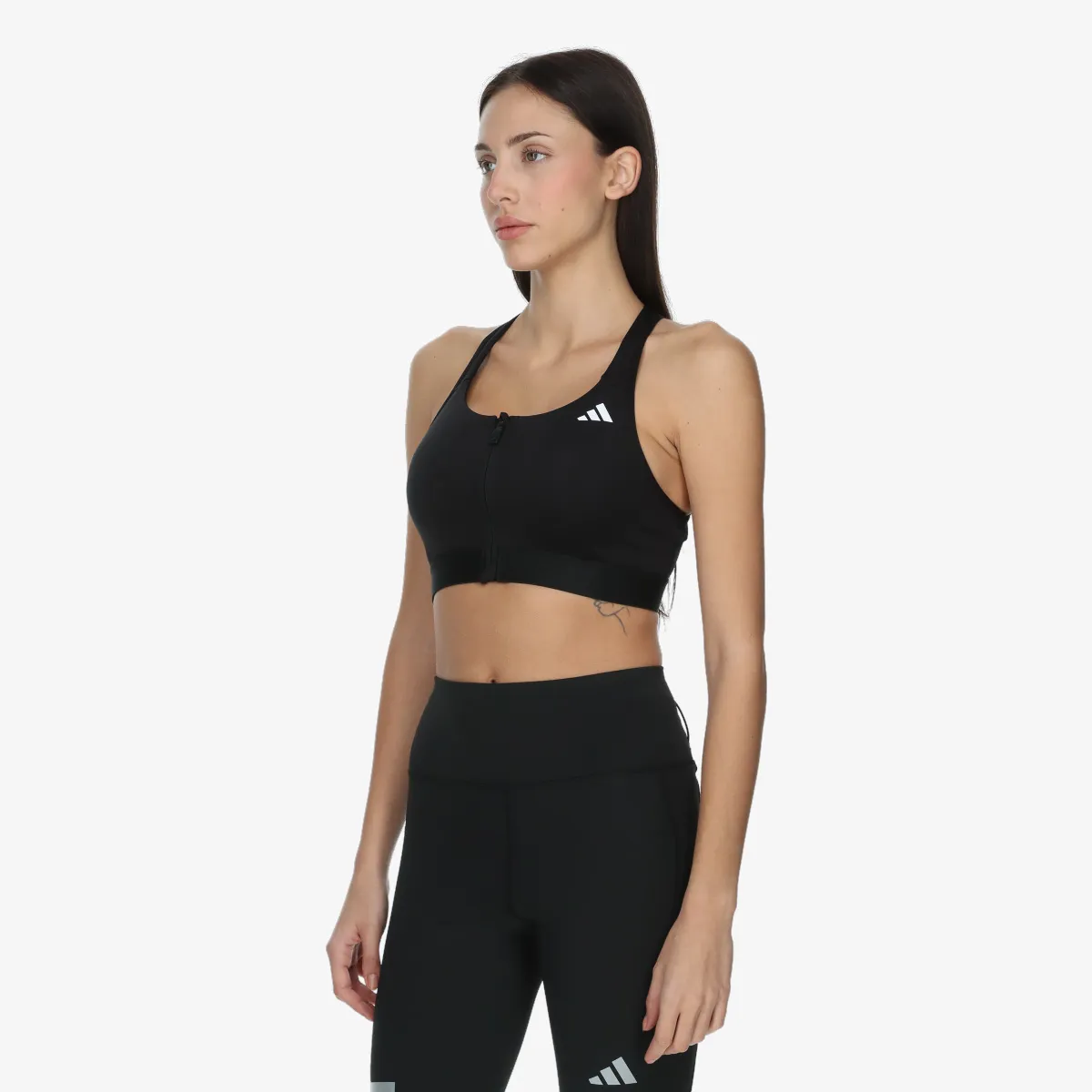 adidas Bra Powerreact