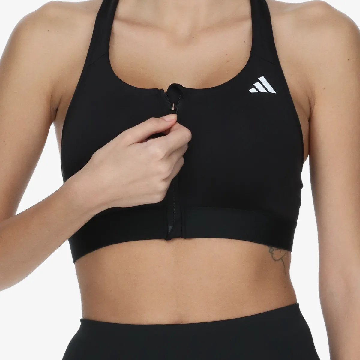 adidas Bra Powerreact