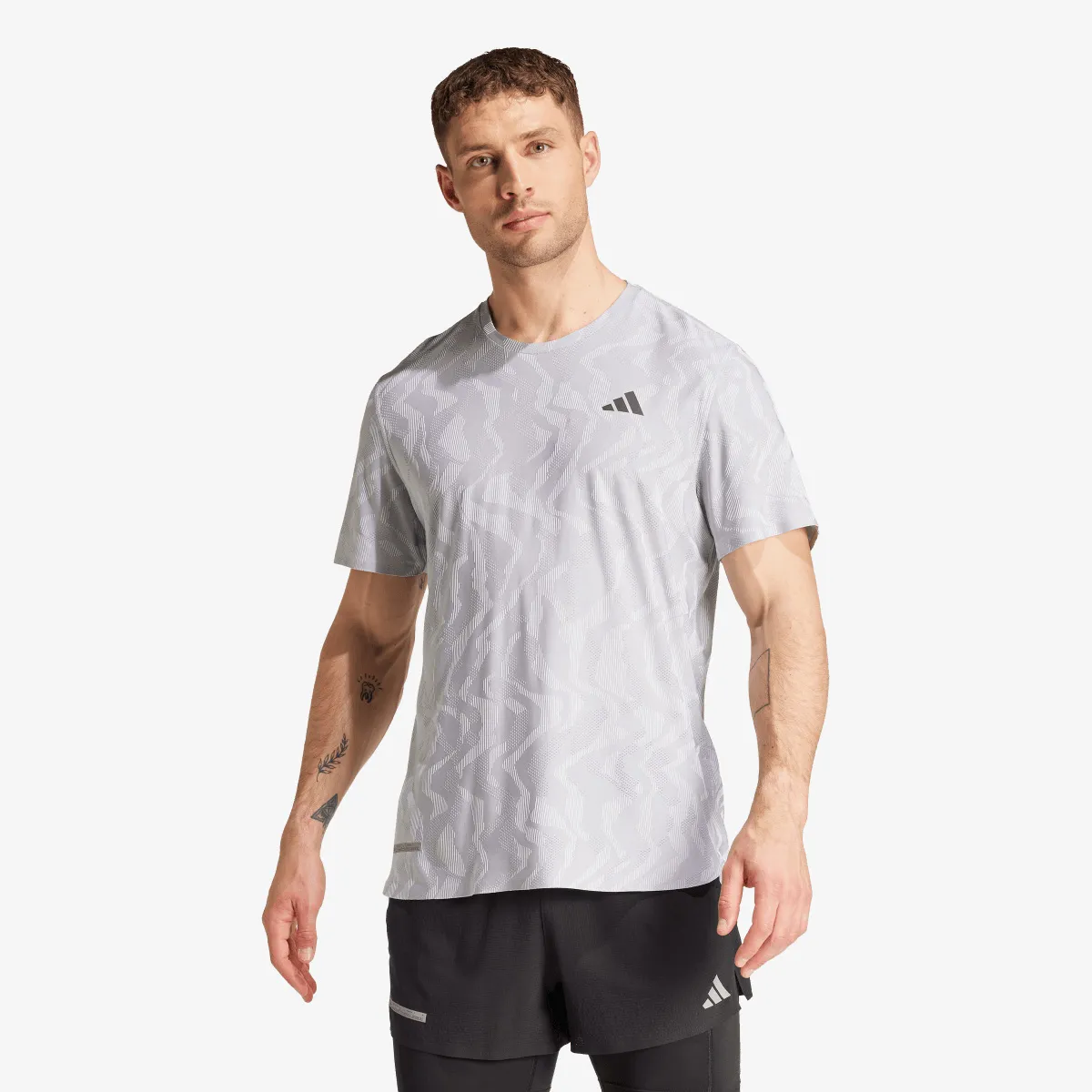 adidas Majica ULT EGNRD TEE