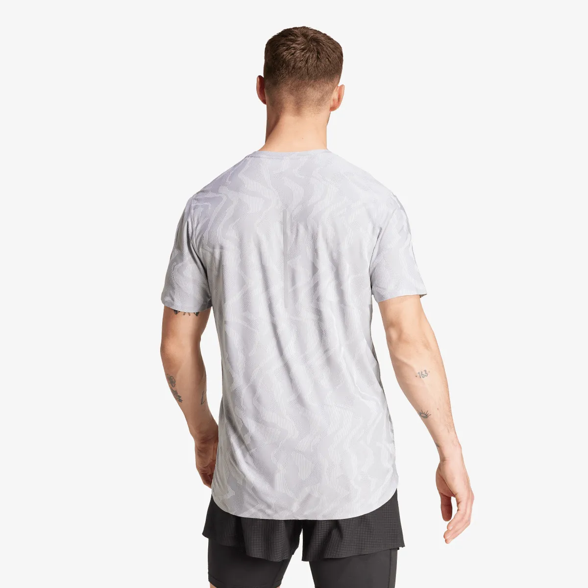 adidas Majica ULT EGNRD TEE