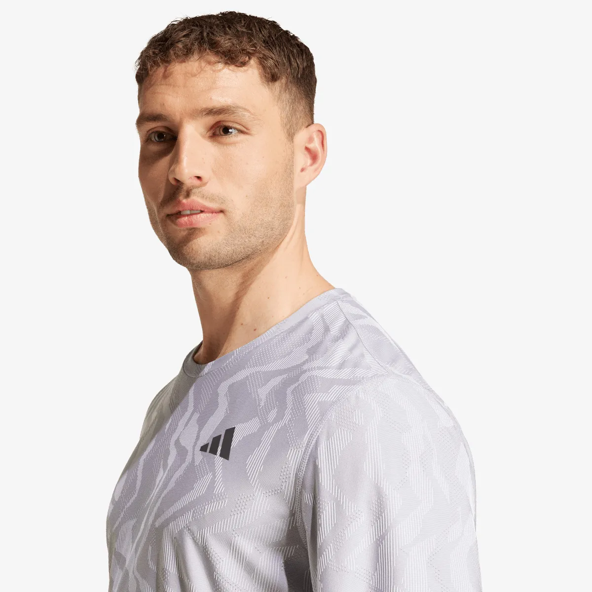 adidas Majica ULT EGNRD TEE