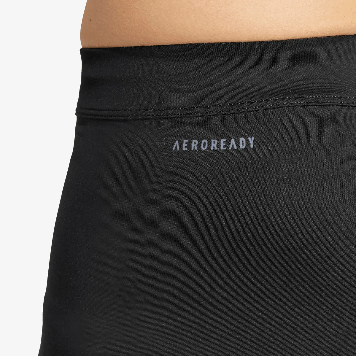 adidas Helanke Adizero Essentials 