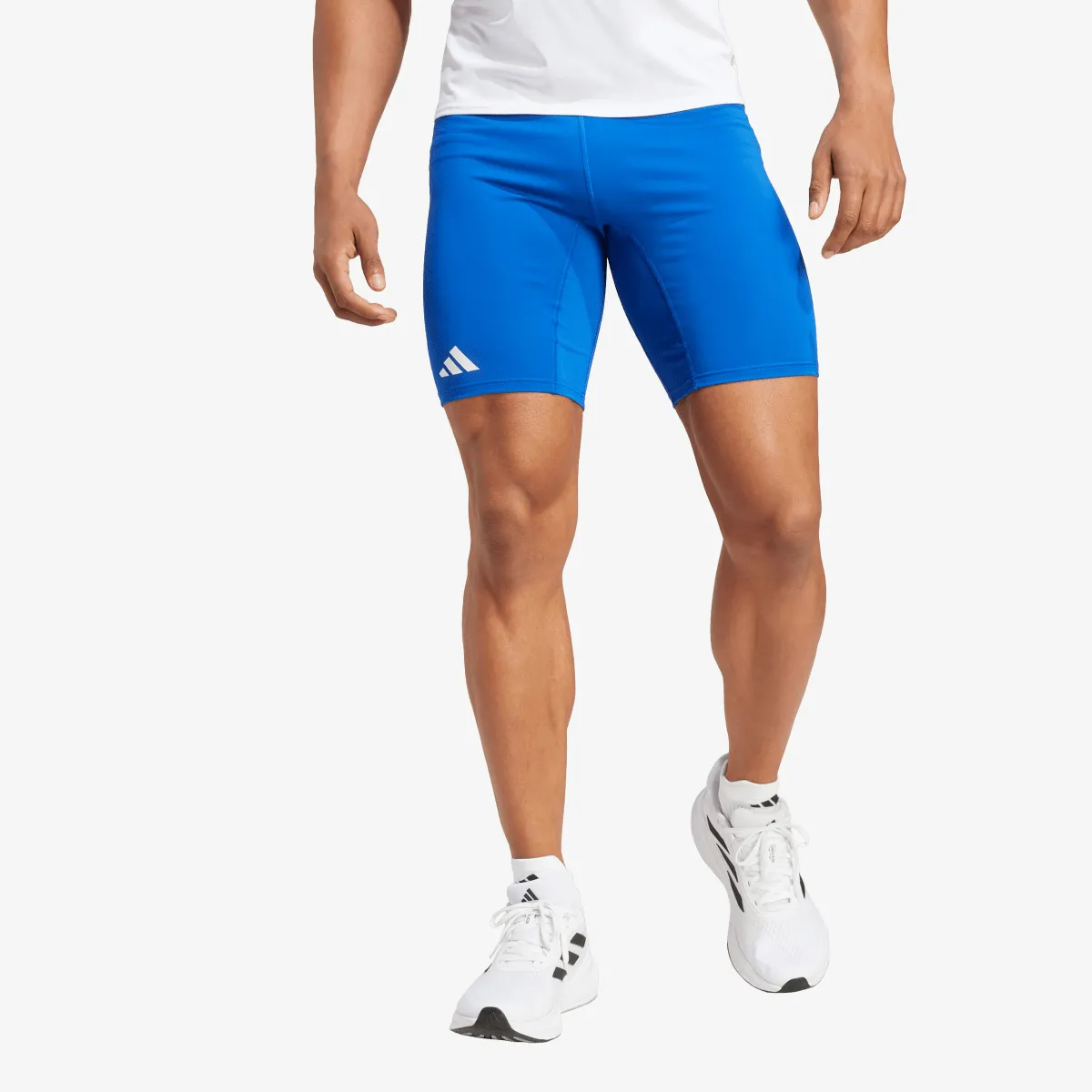 adidas Helanke Adizero Essentials 