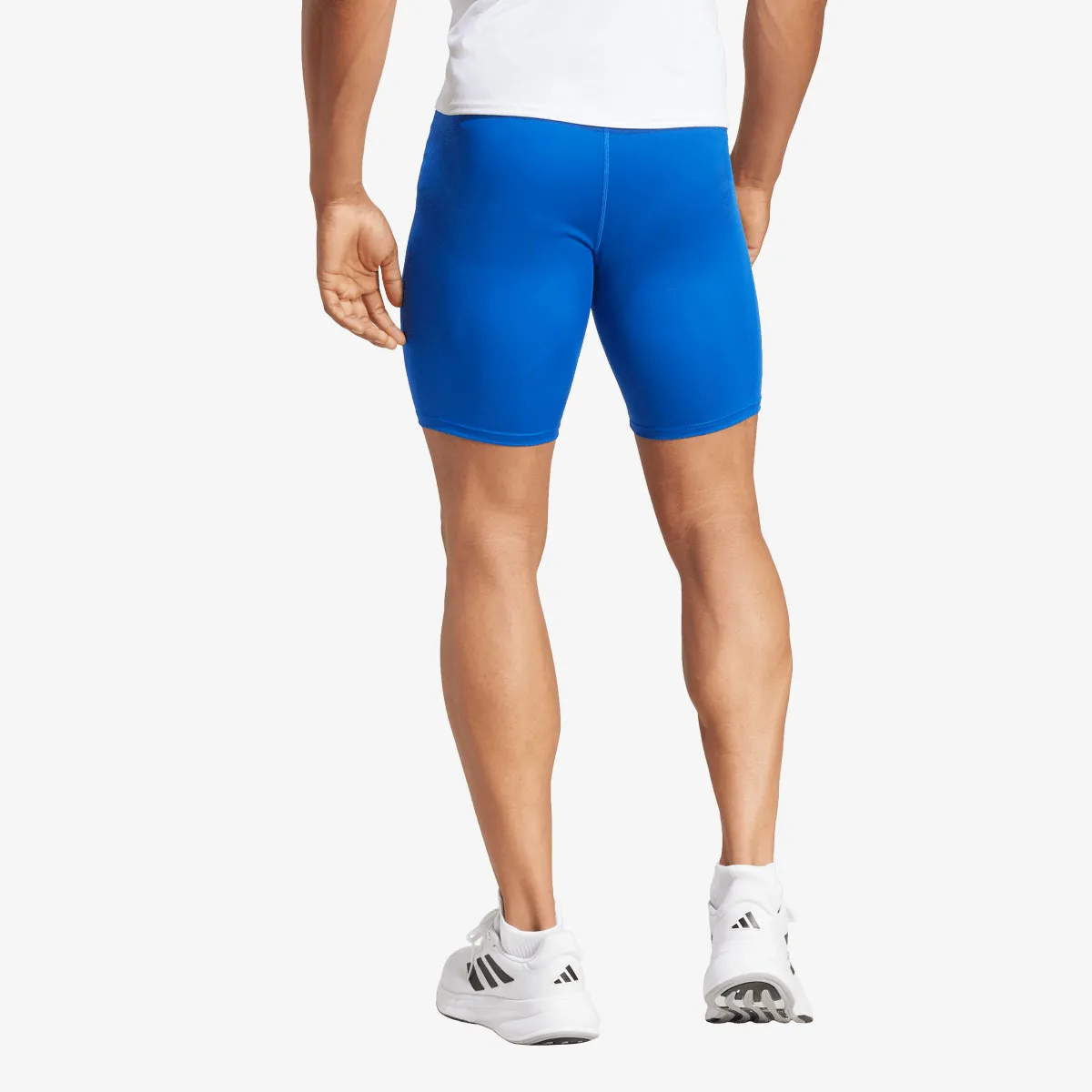 adidas Helanke Adizero Essentials 