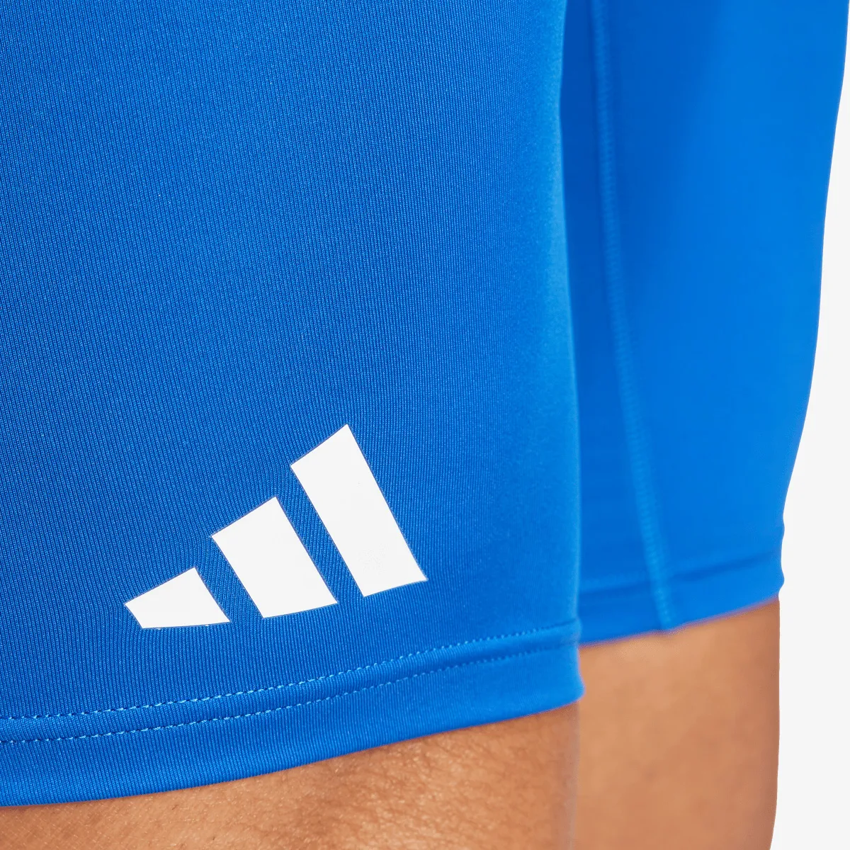 adidas Helanke Adizero Essentials 