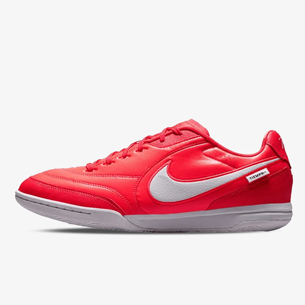 Nike Patike TIEMPO STREETGATO GU