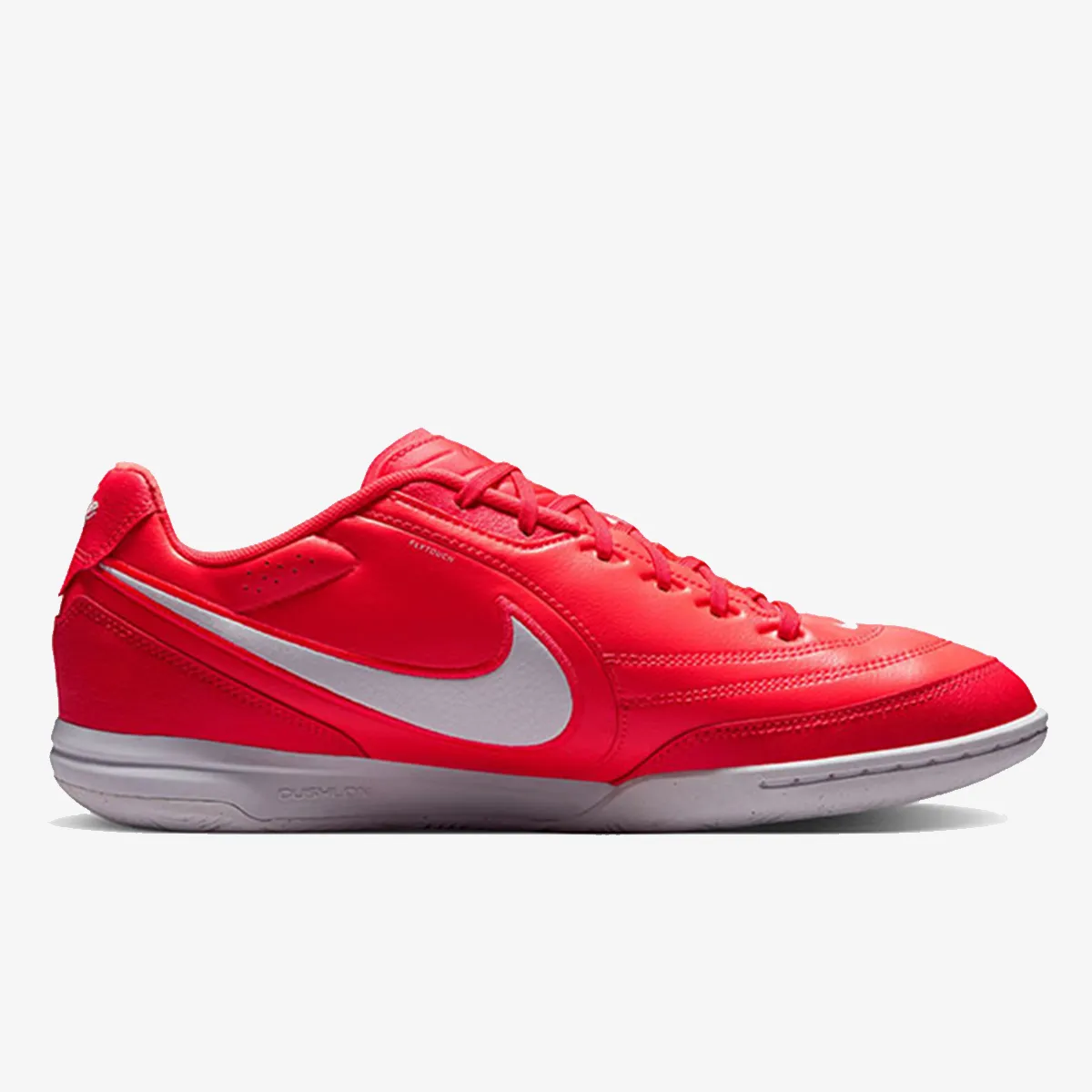 Nike Patike TIEMPO STREETGATO GU