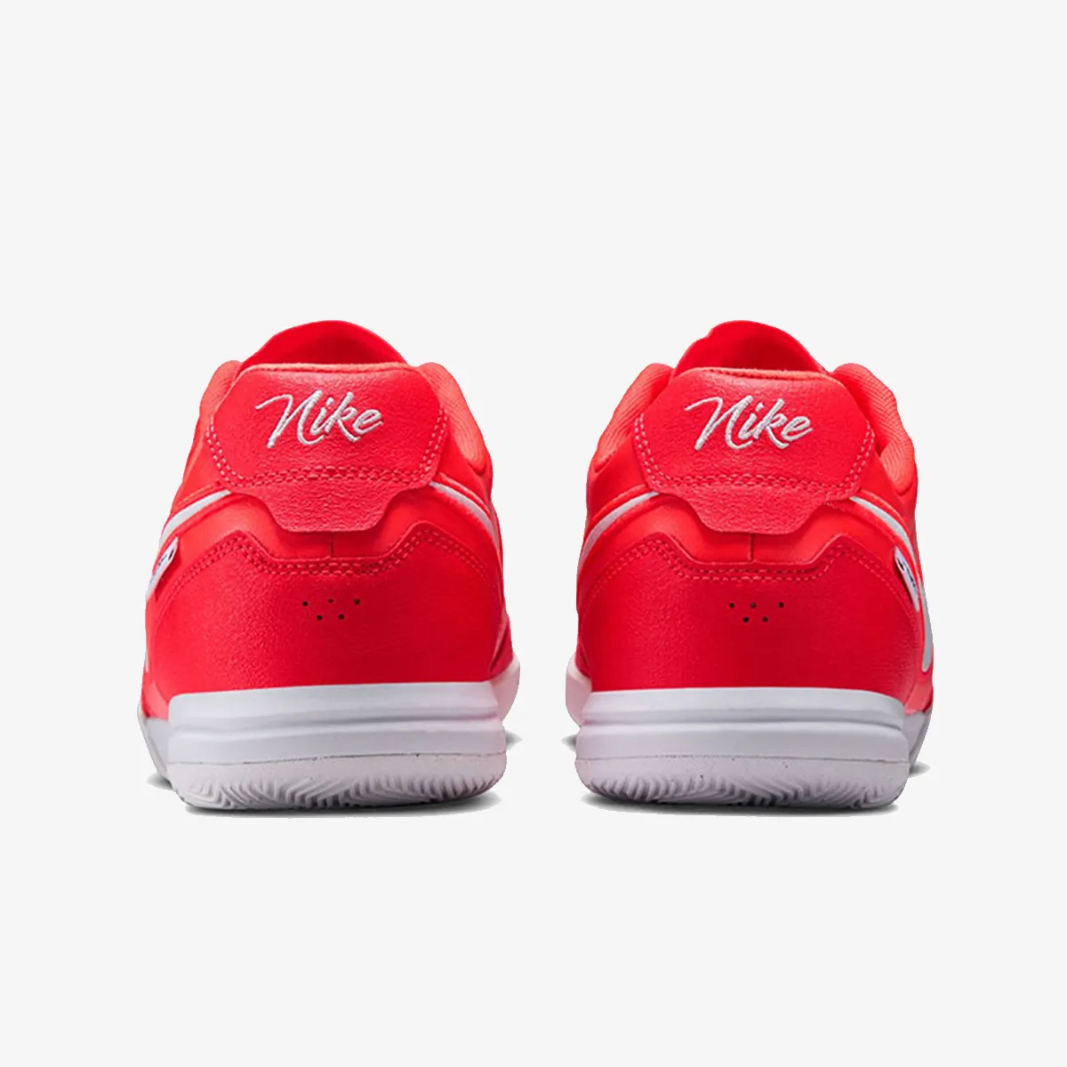 Nike Patike TIEMPO STREETGATO GU