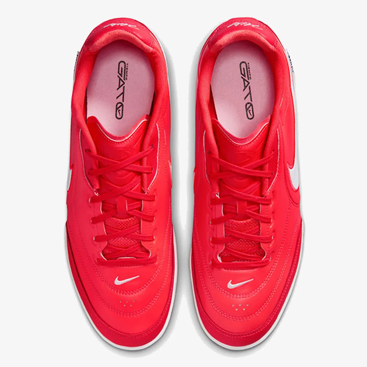 Nike Patike TIEMPO STREETGATO GU