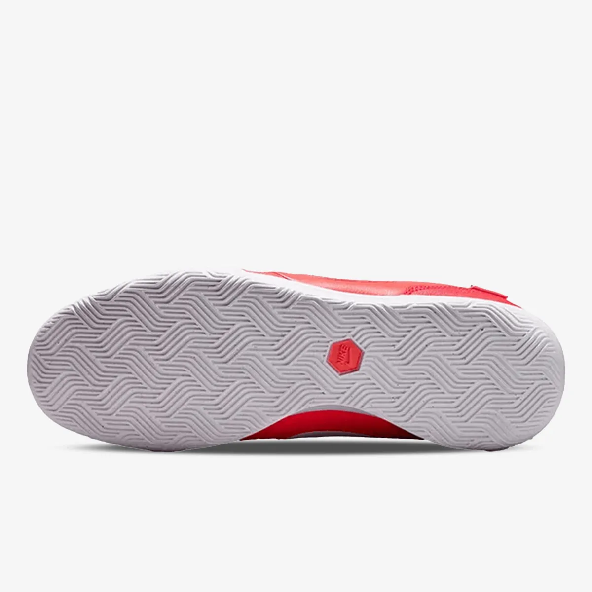 Nike Patike TIEMPO STREETGATO GU