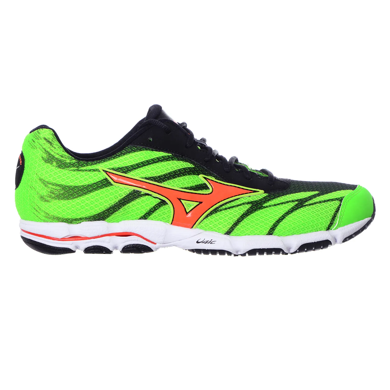 Mizuno Patike WAVE HITOGAMI 3 