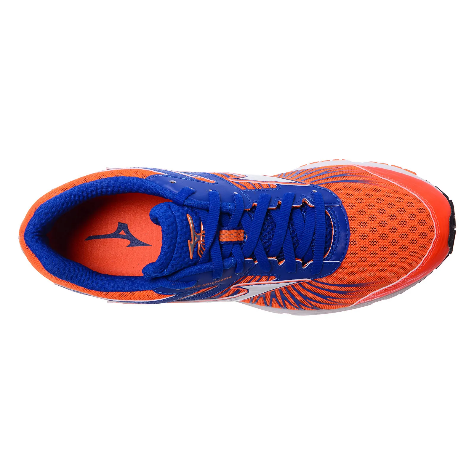 Mizuno Patike WAVE SAYONARA 4 