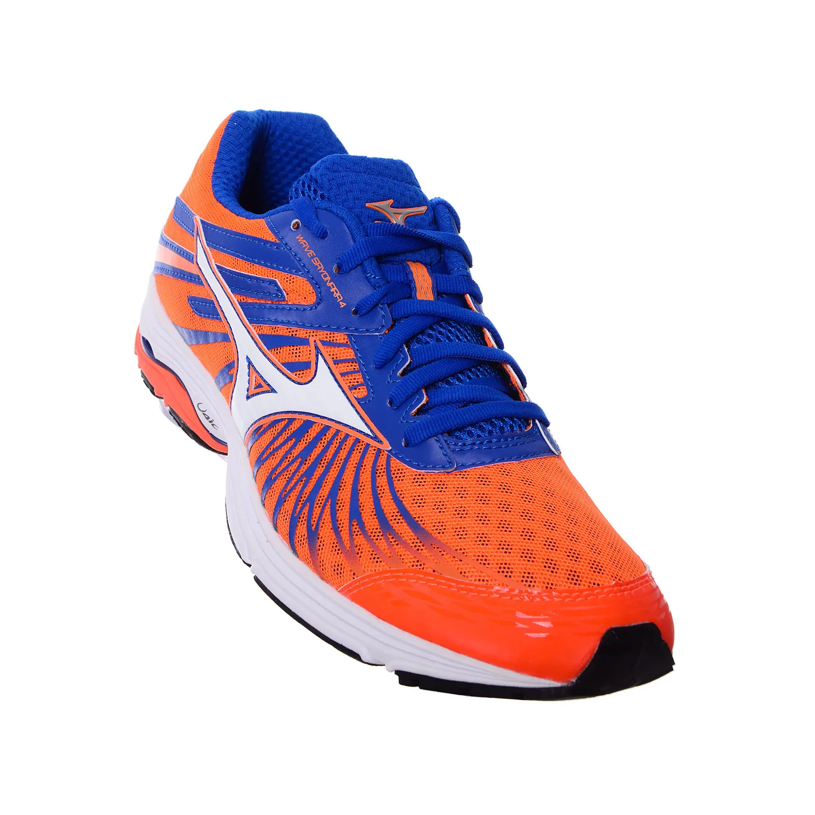 Mizuno Patike WAVE SAYONARA 4 