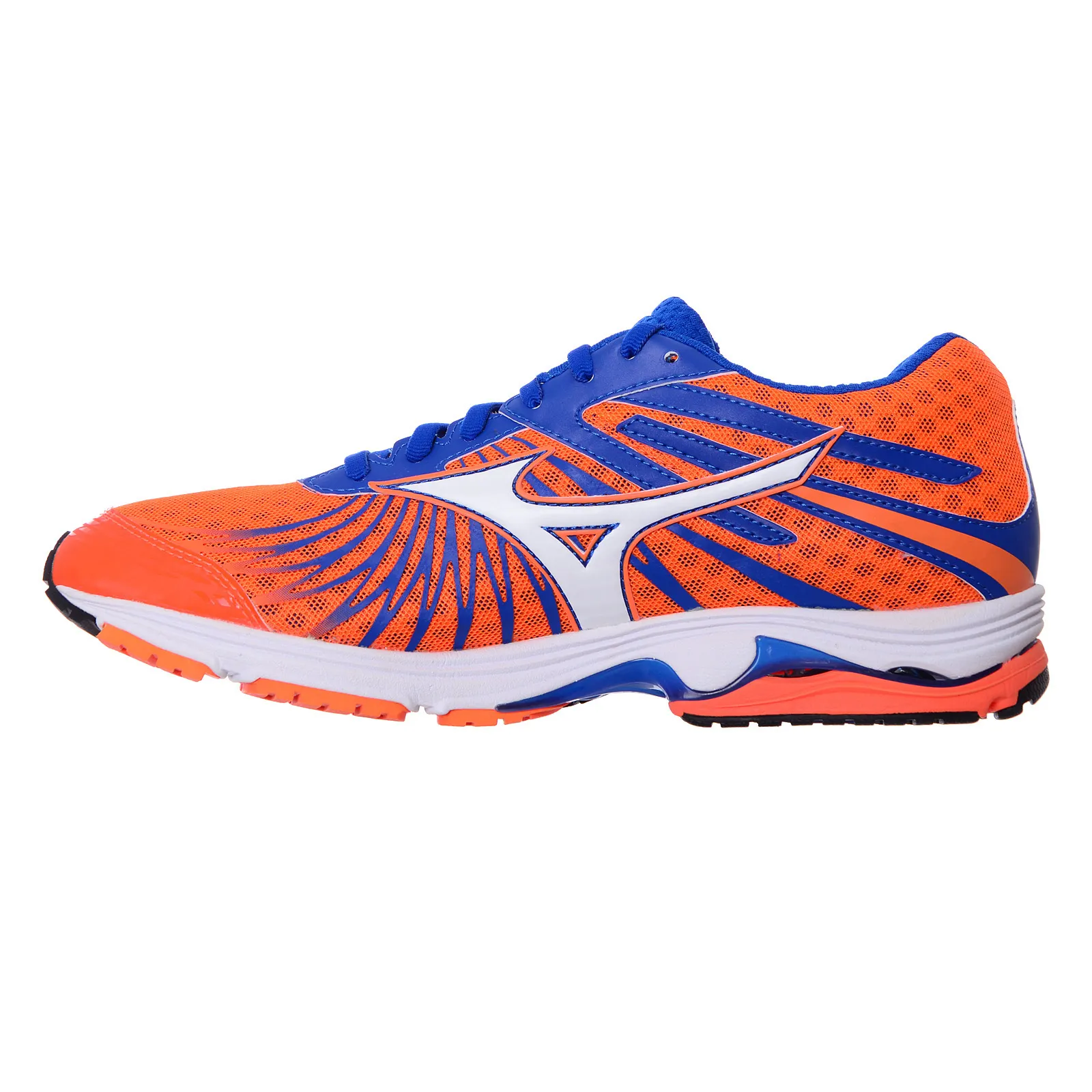 Mizuno Patike WAVE SAYONARA 4 