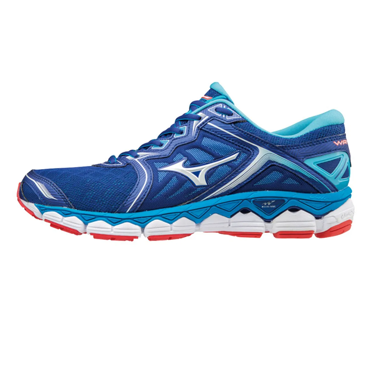 Mizuno Patike WAVE SKY 