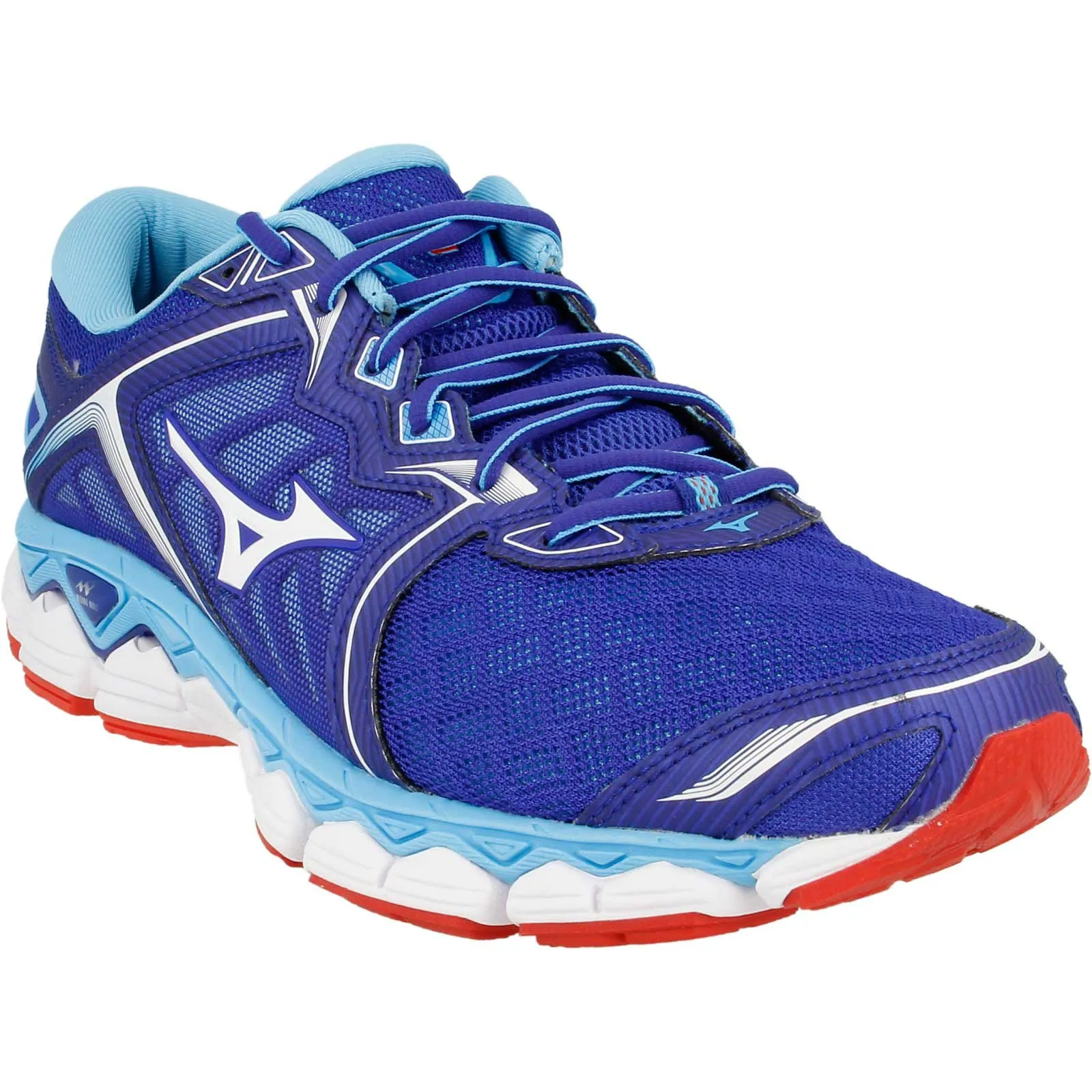 Mizuno Patike WAVE SKY 
